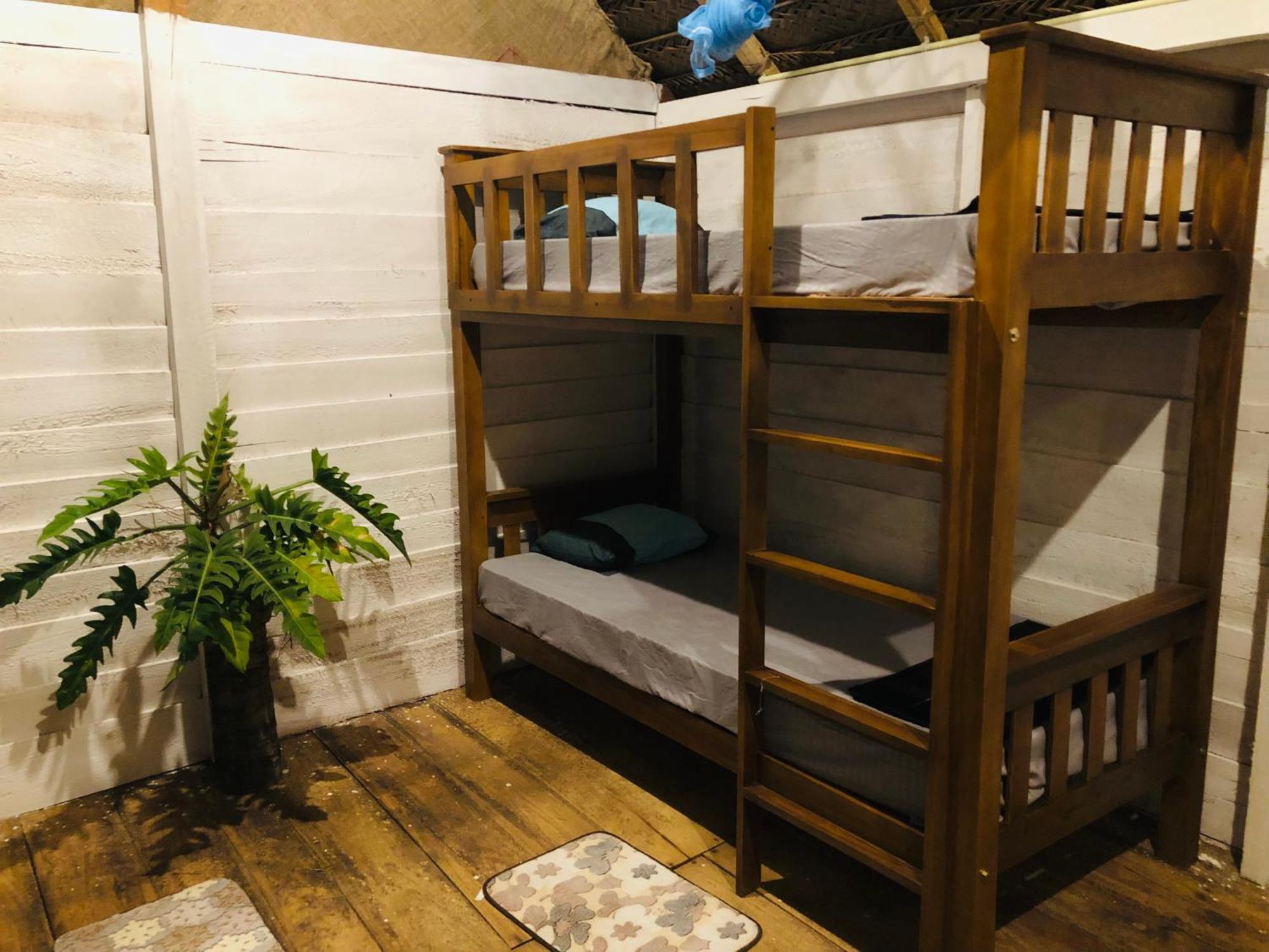 Linu Homestay Dikwella Exteriör bild